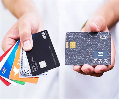 smart credit card all in one|smartcard allinone internal mode.